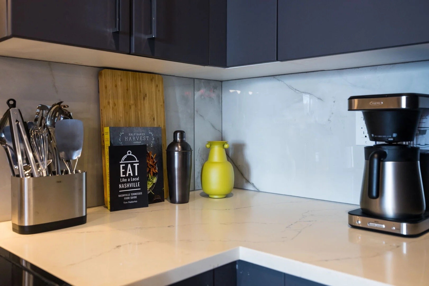 303 31st Ave, N Unit: 314