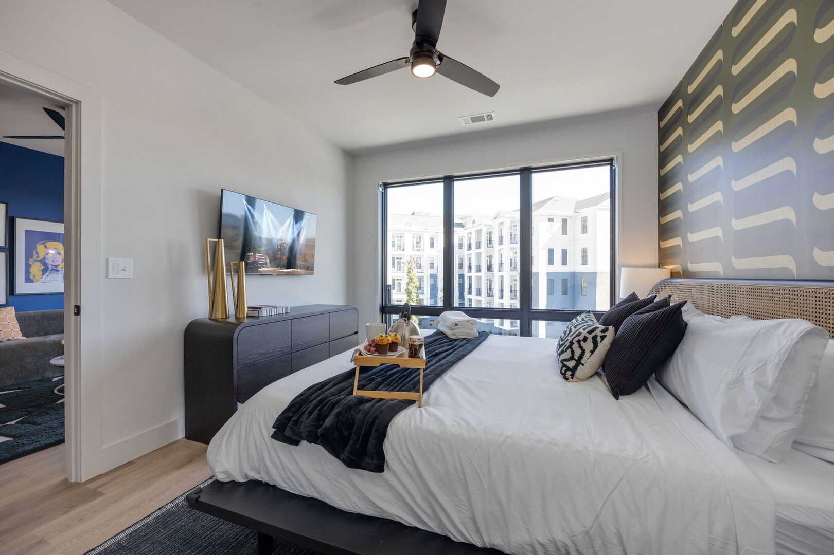 303 31st Ave, N Unit: 314