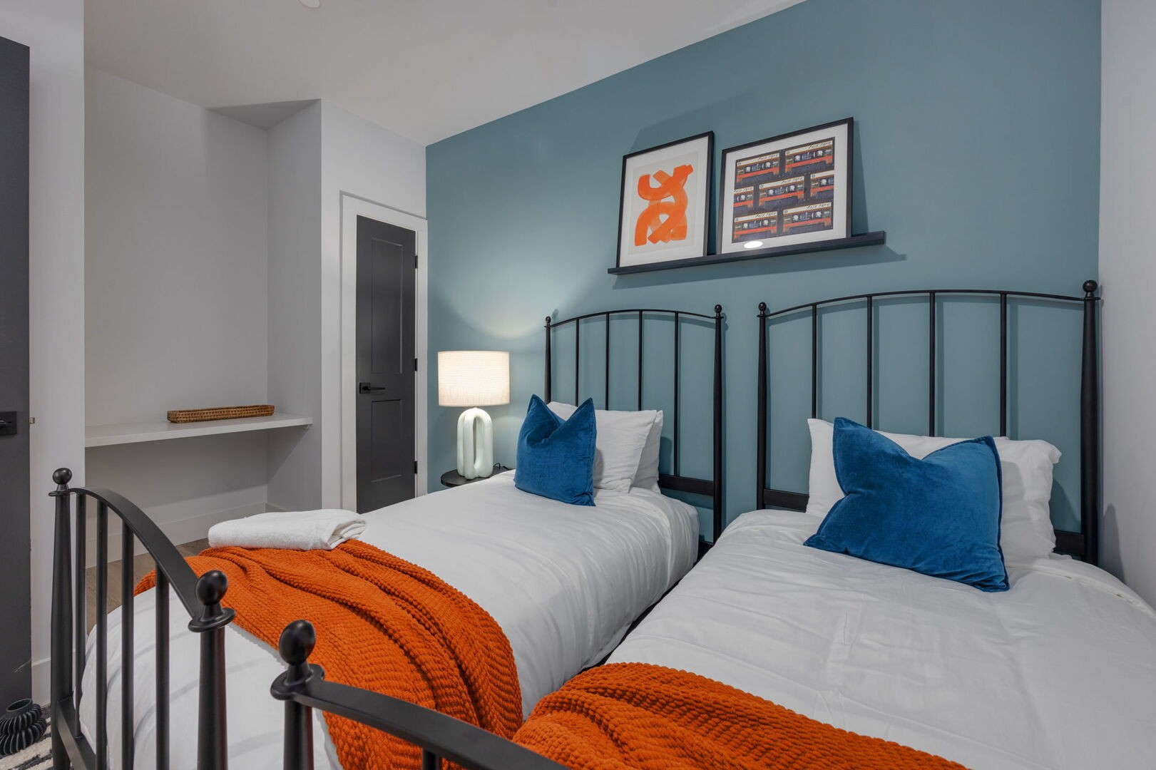 303 31st Ave, N Unit: 314