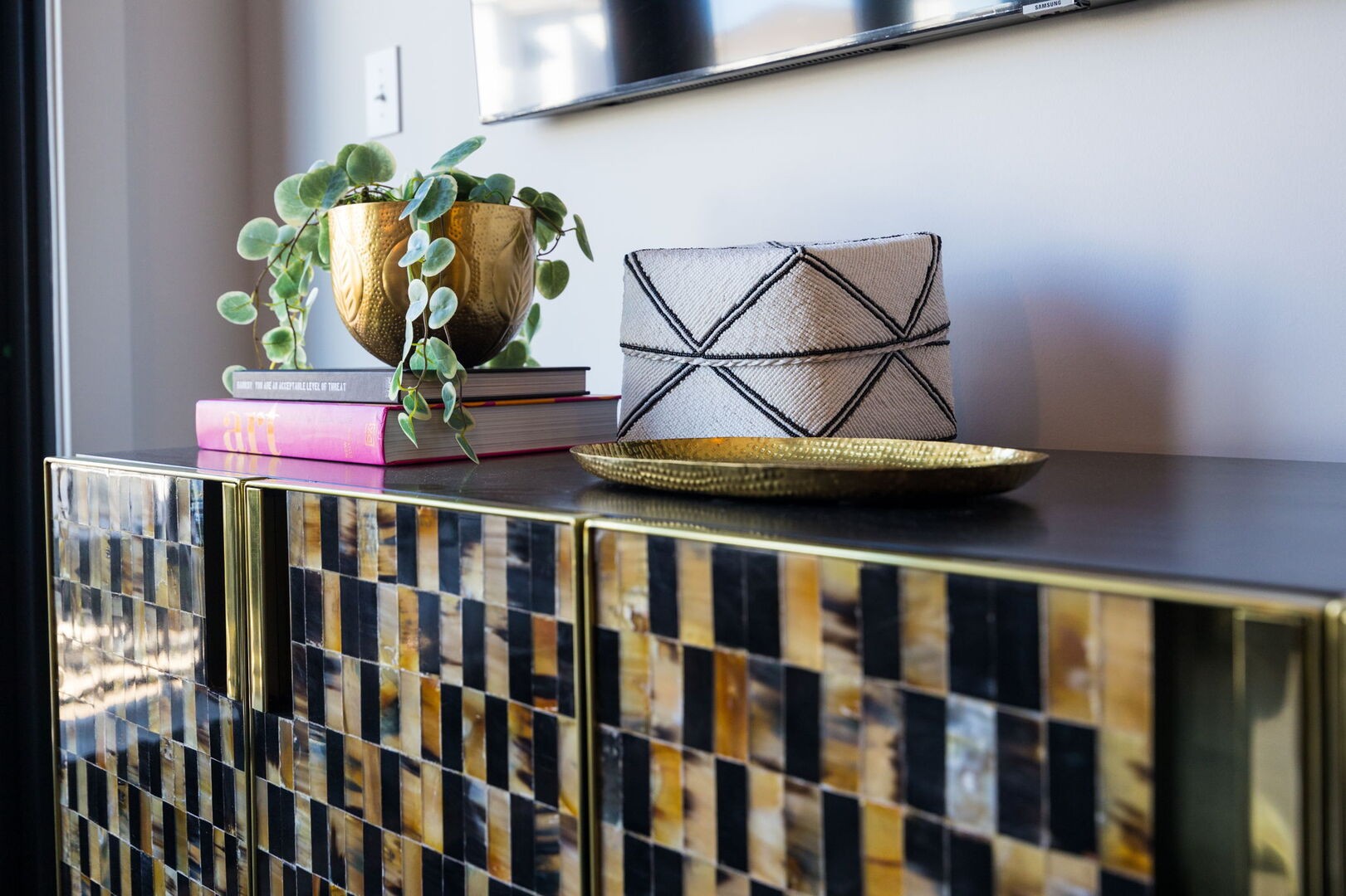 303 31st Ave, N Unit: 314