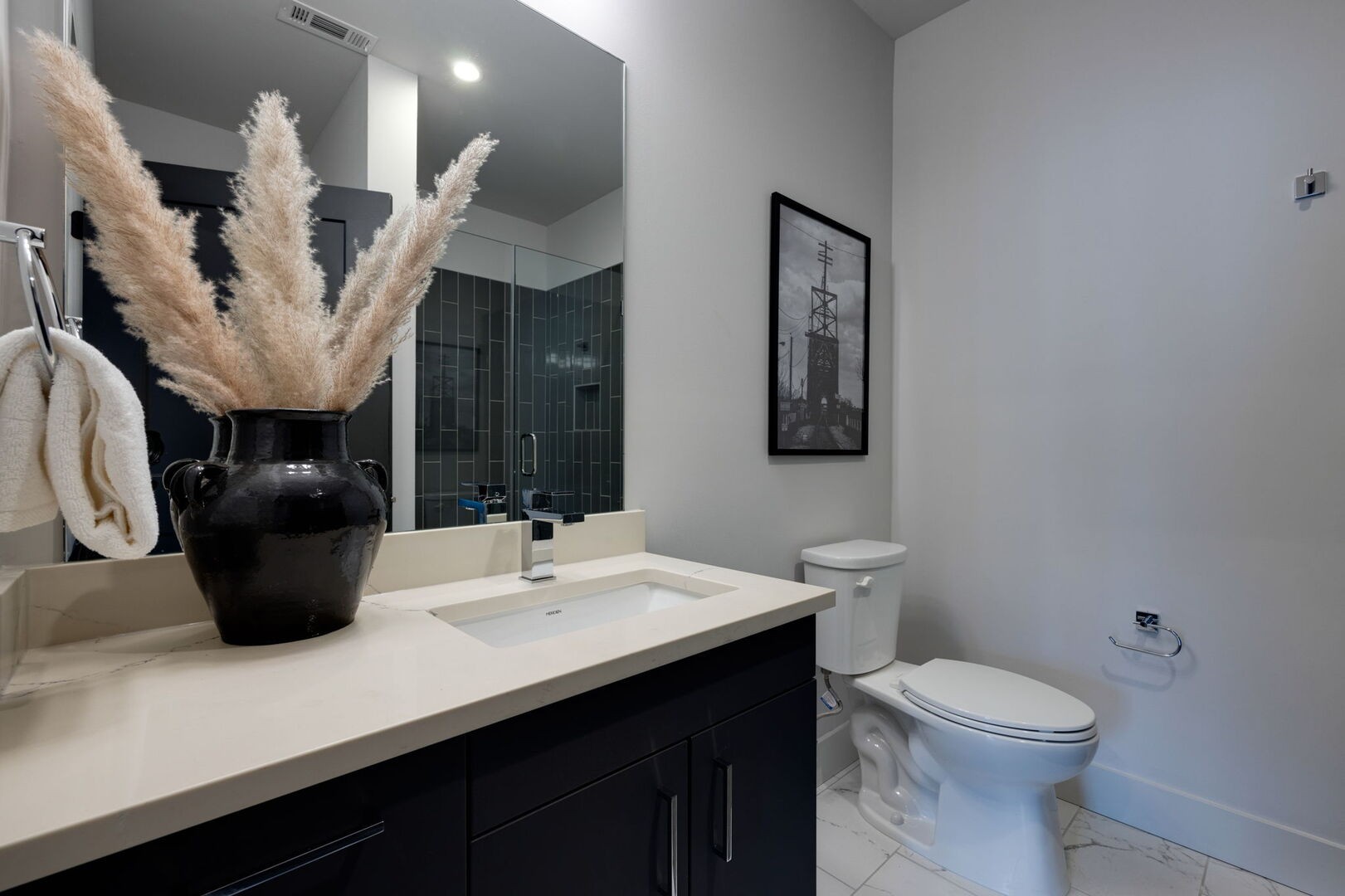 303 31st Ave, N Unit: 414