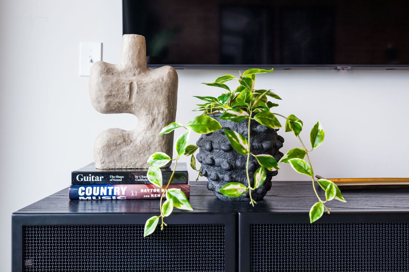 303 31st Ave, N Unit: 414