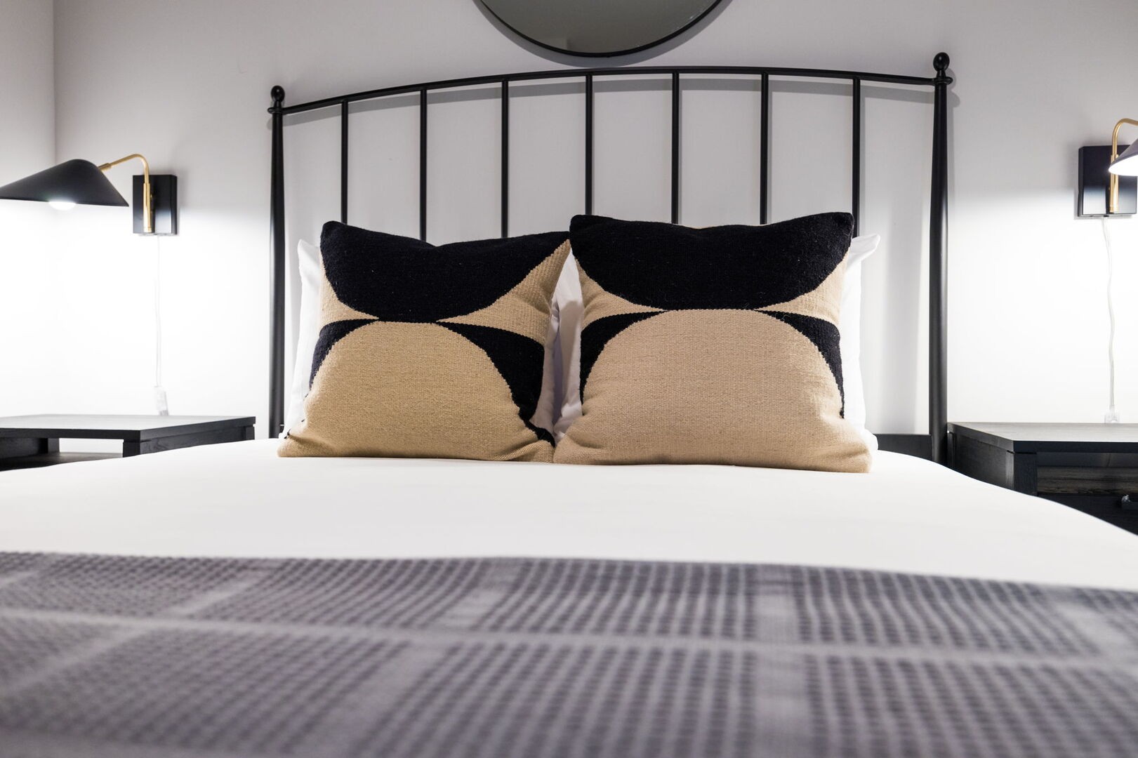 303 31st Ave, N Unit: 414