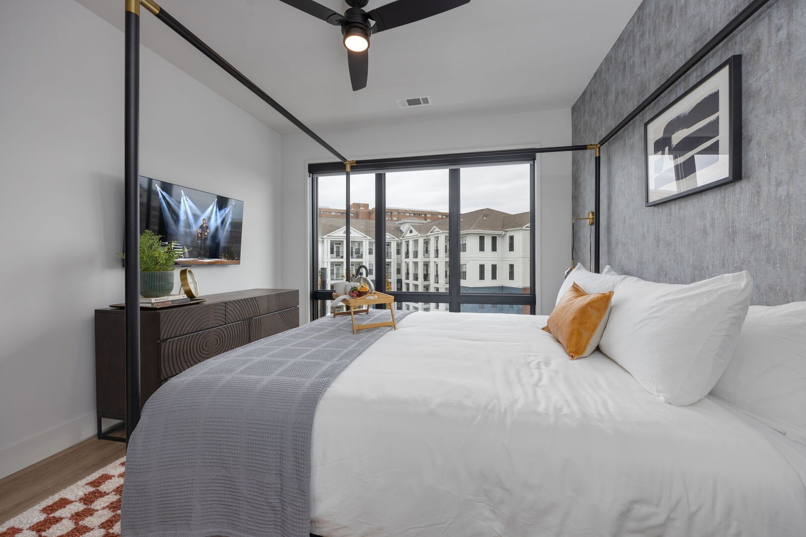 303 31st Ave, N Unit: 414