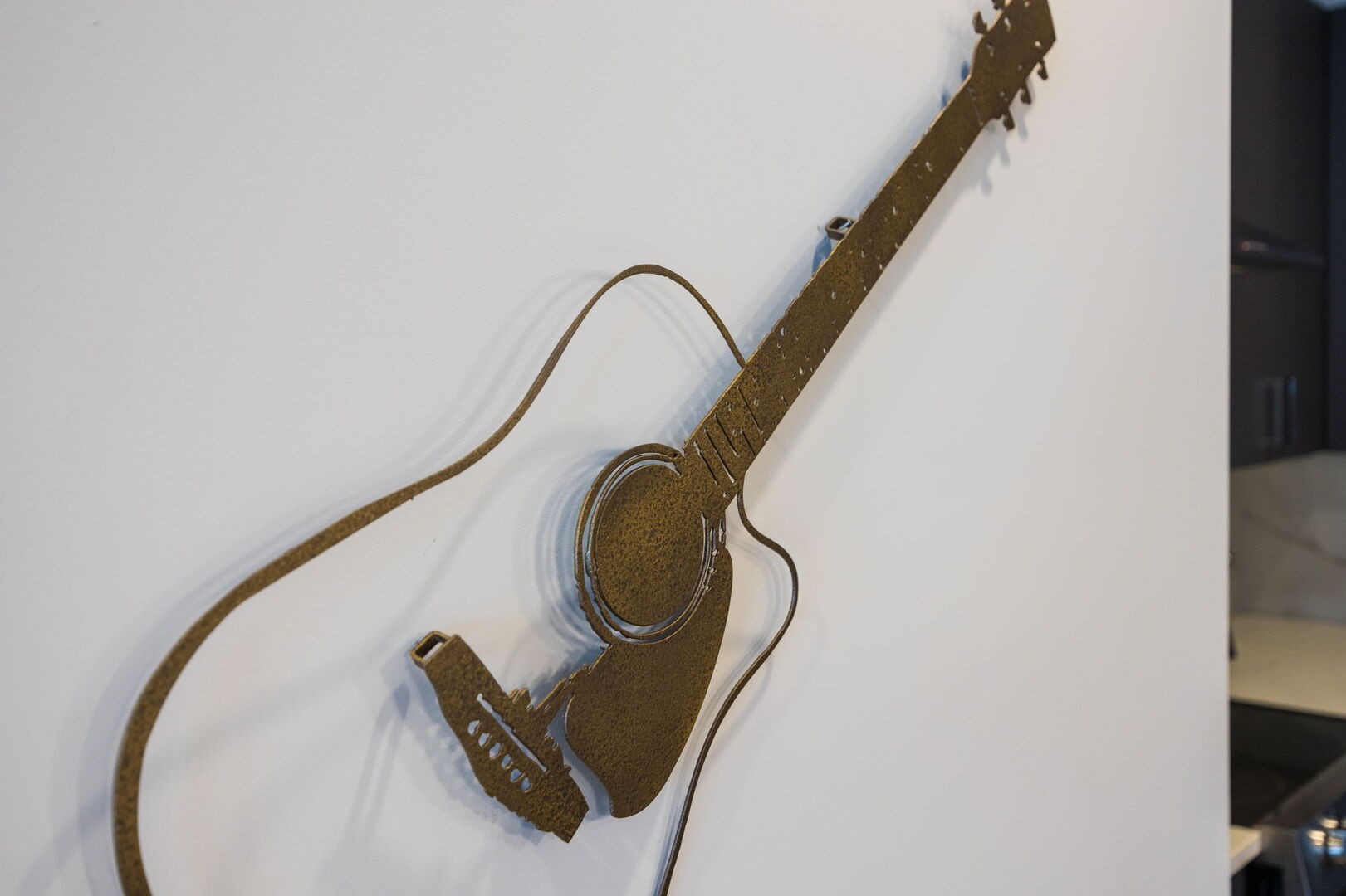 303 31st Ave, N Unit: 414