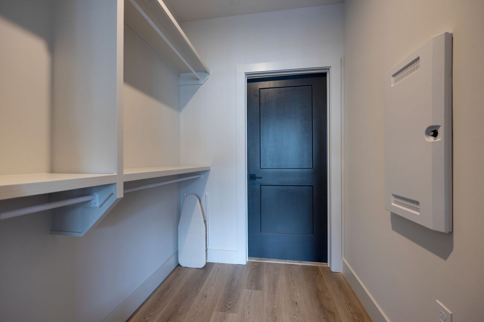 303 31st Ave, N Unit: 414