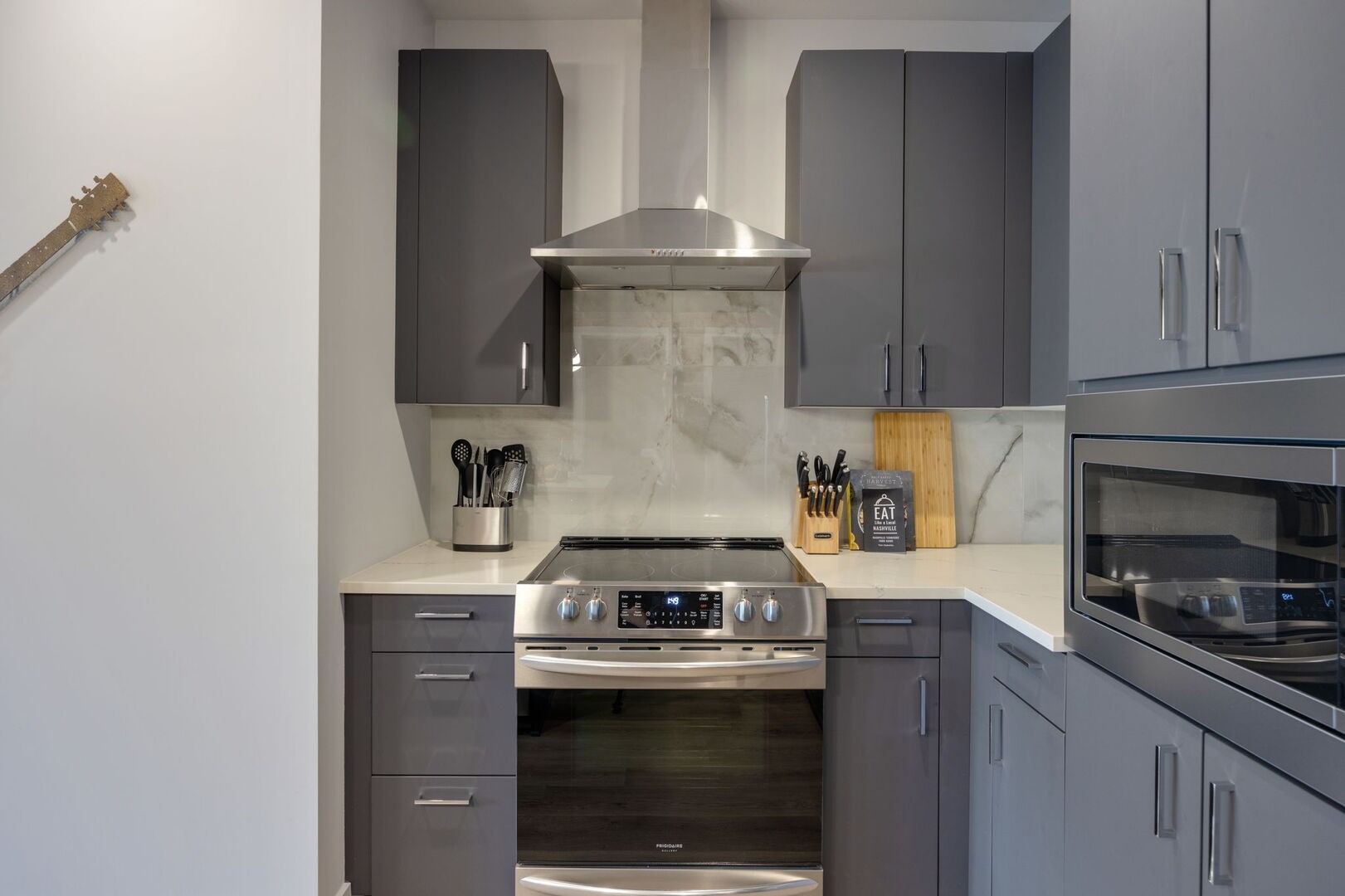 303 31st Ave, N Unit: 414