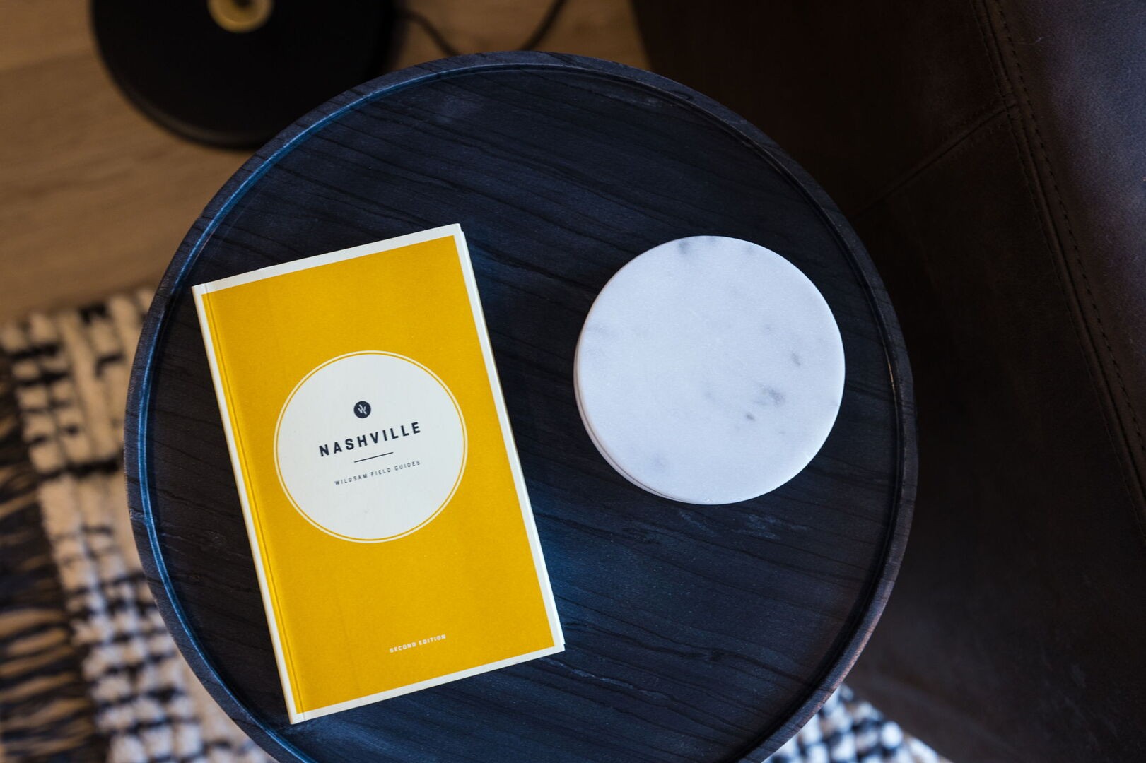 303 31st Ave, N Unit: 414