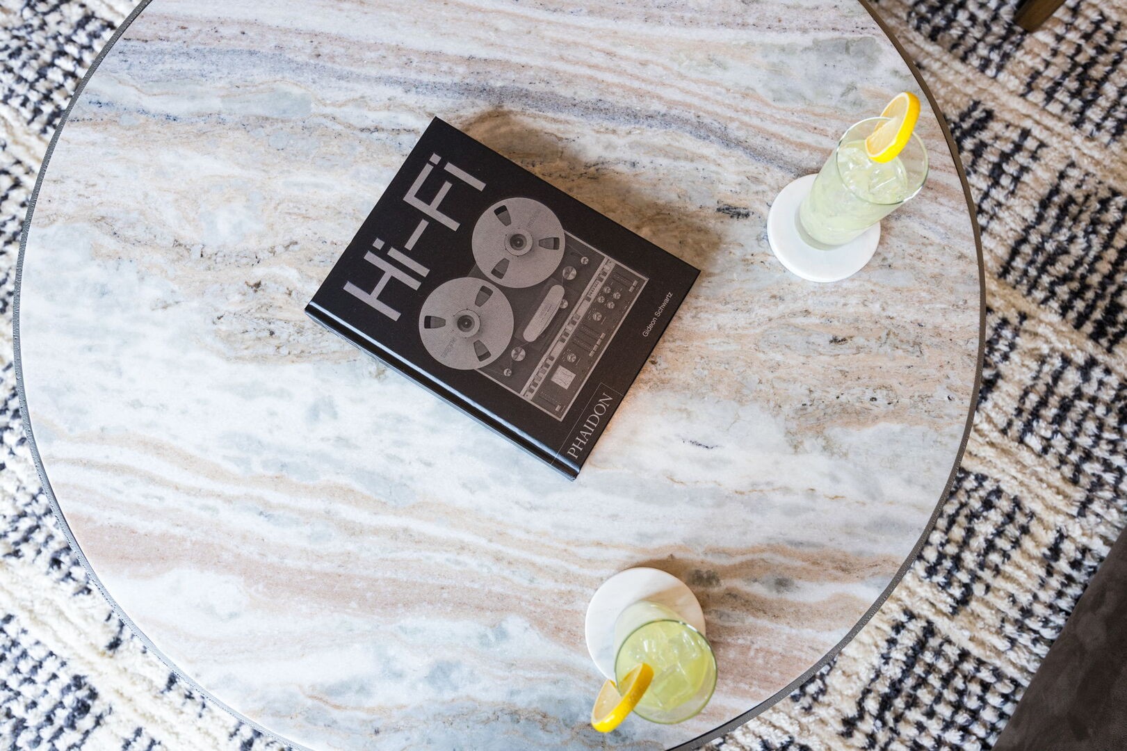 303 31st Ave, N Unit: 414