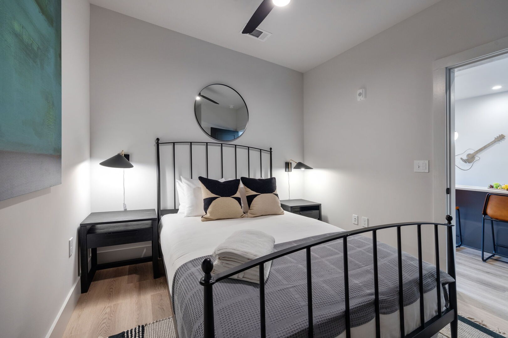 303 31st Ave, N Unit: 414