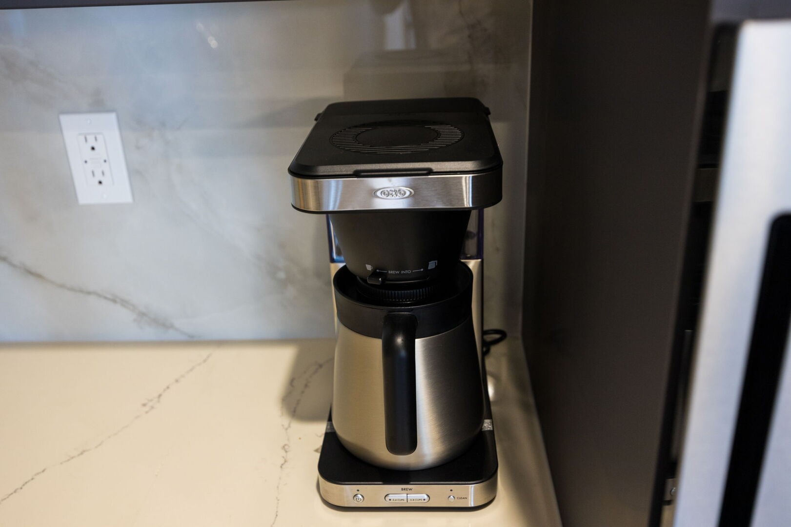 303 31st Ave, N Unit: 414