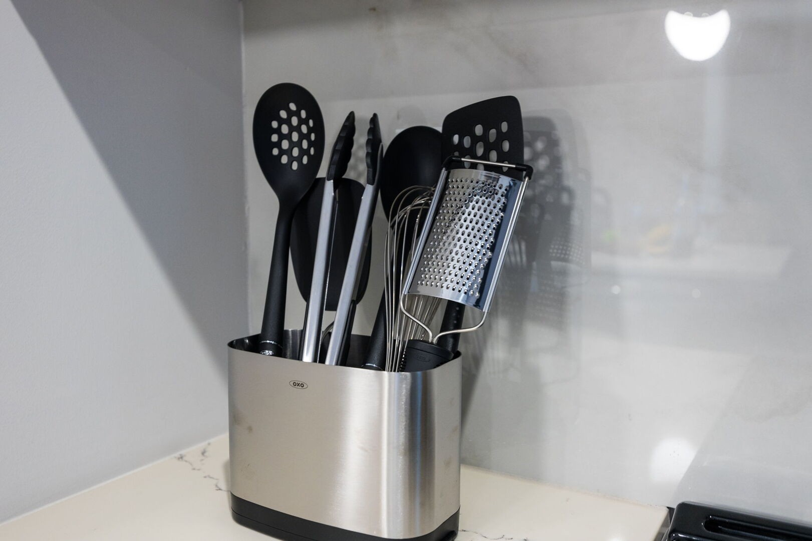 303 31st Ave, N Unit: 414