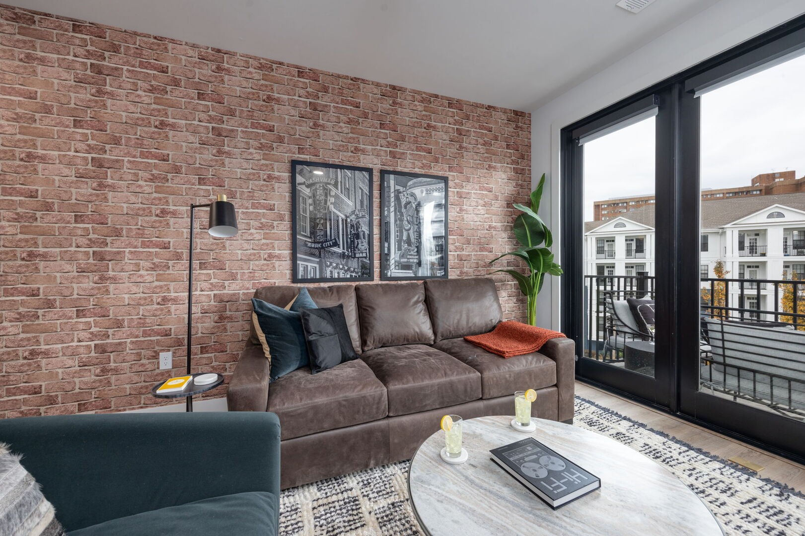 303 31st Ave, N Unit: 414