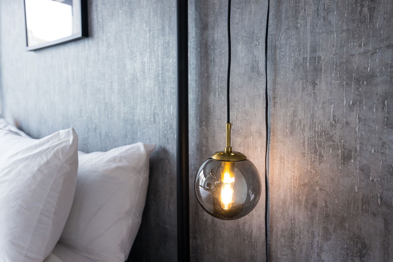 303 31st Ave, N Unit: 414