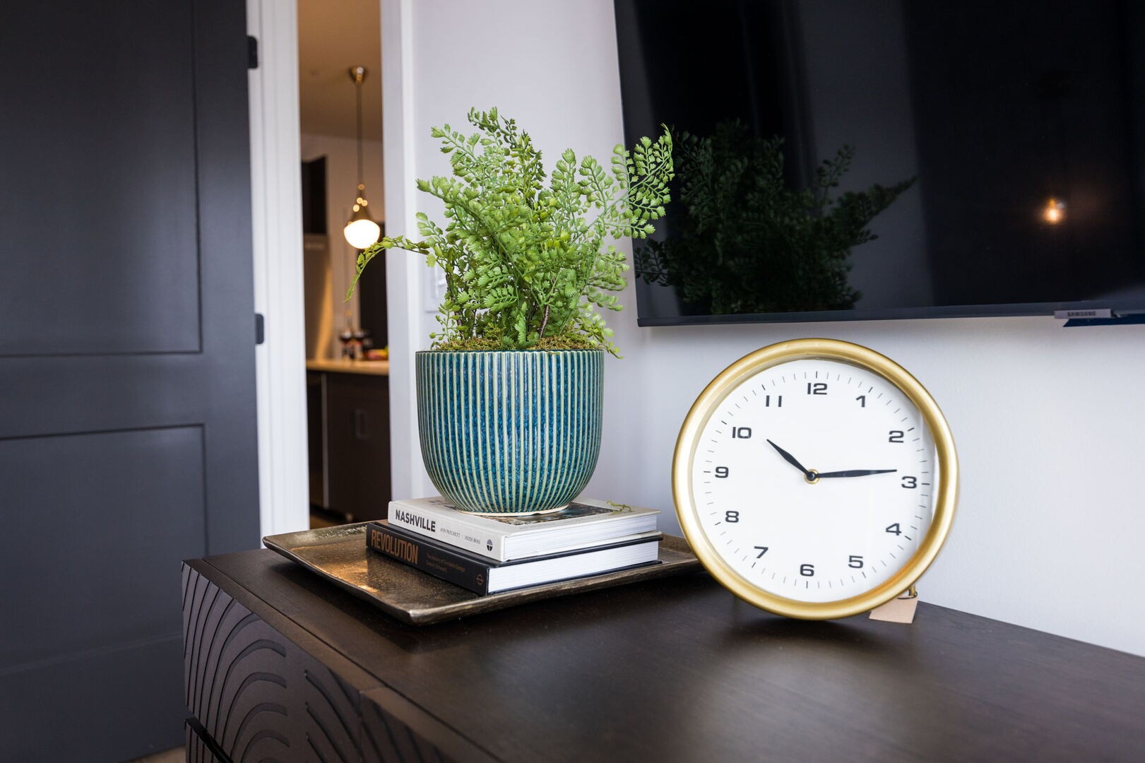 303 31st Ave, N Unit: 414