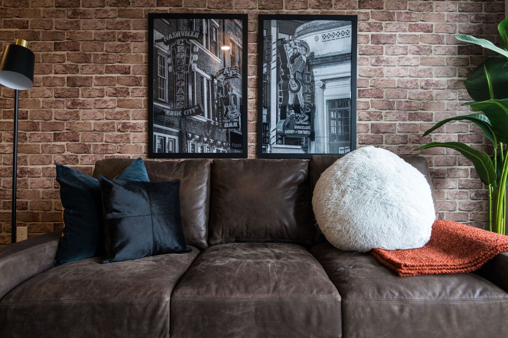 303 31st Ave, N Unit: 414