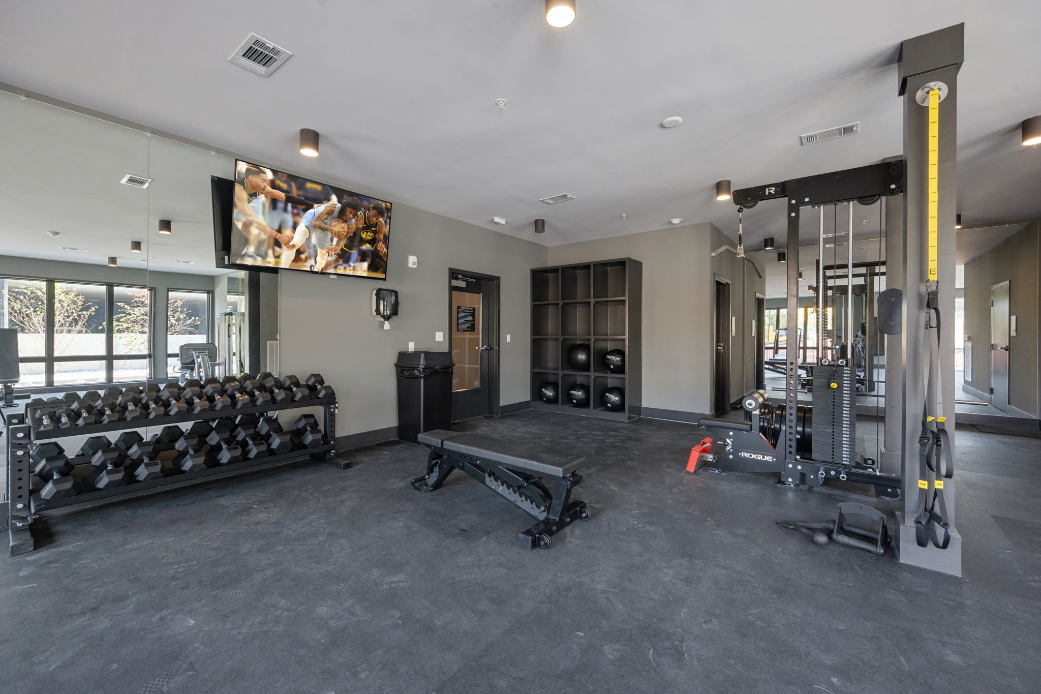 303 31st Ave, N Unit: 414
