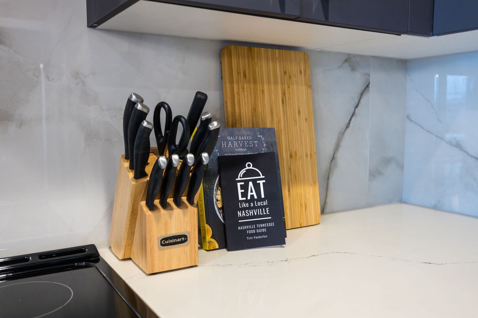 303 31st Ave, N Unit: 414