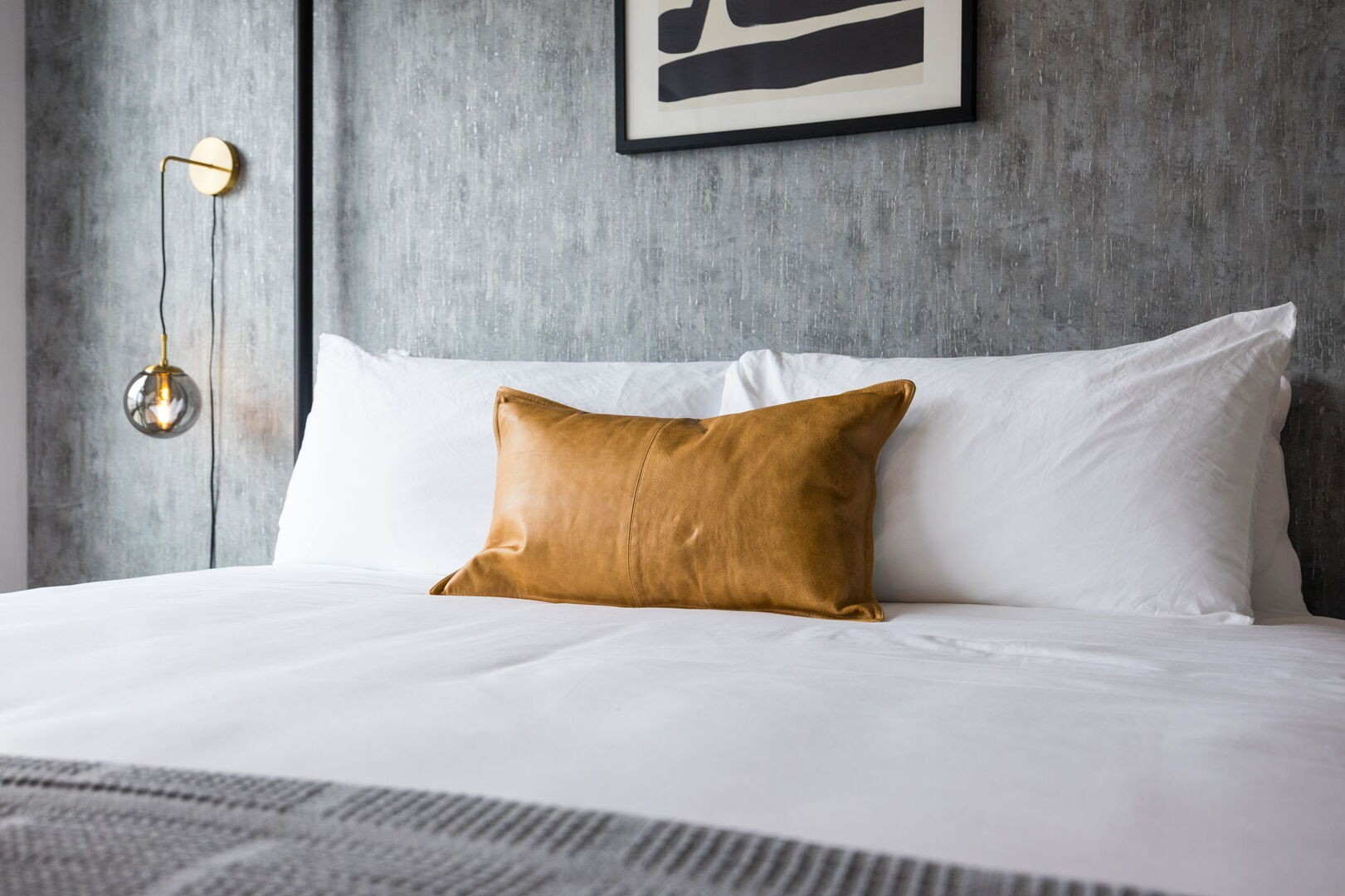 303 31st Ave, N Unit: 414