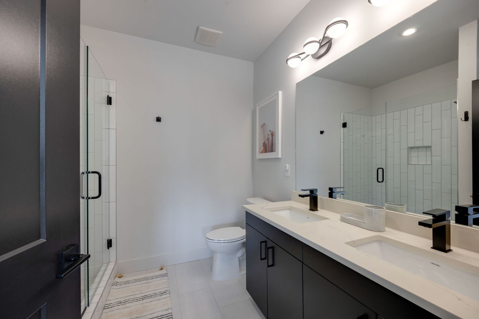 303 31st Ave, N Unit: 502