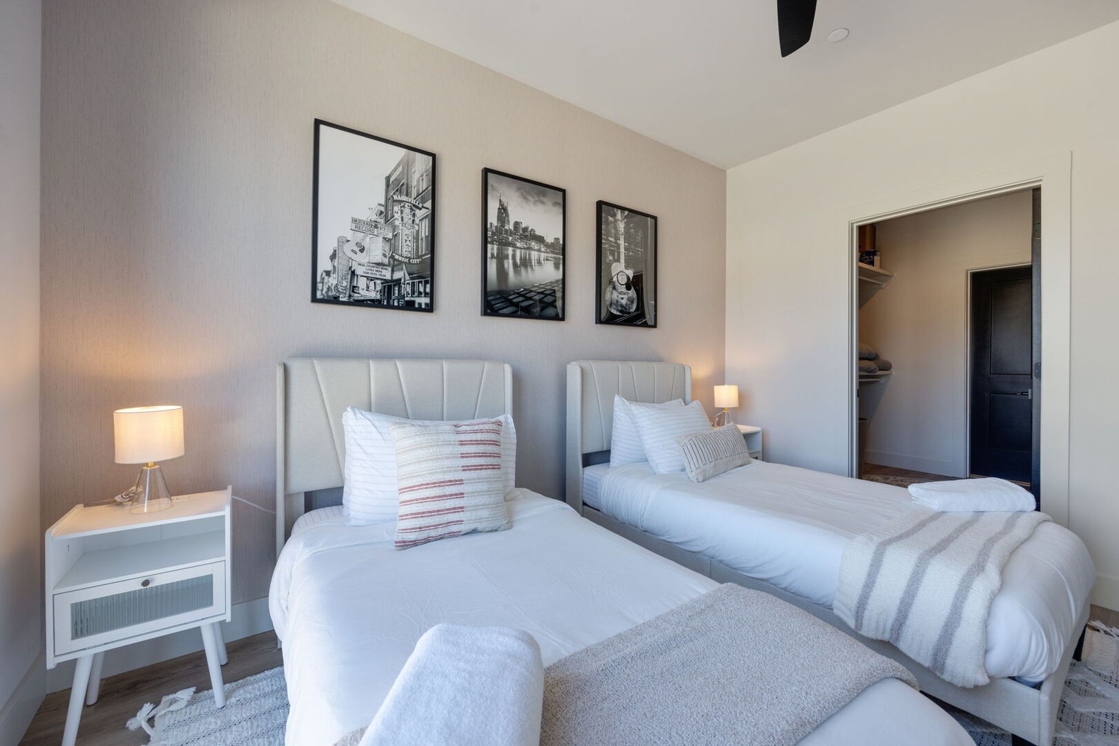 303 31st Ave, N Unit: 502