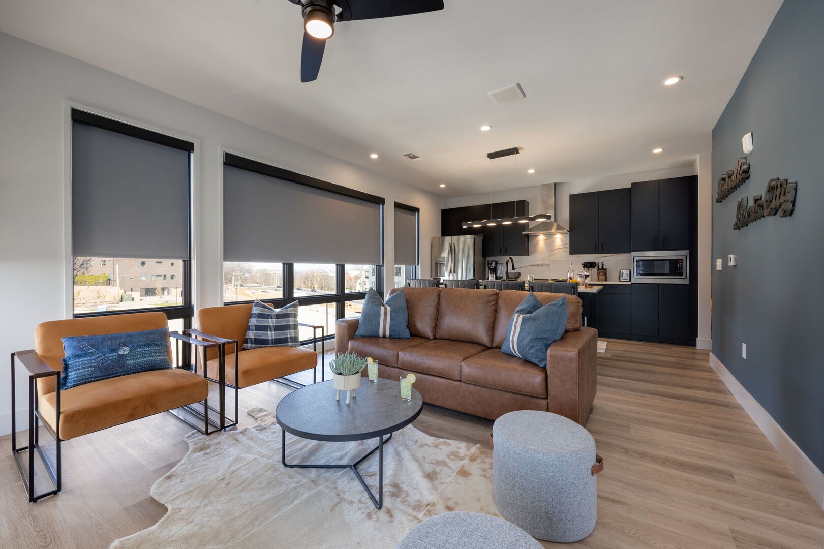 303 31st Ave, N Unit: 502