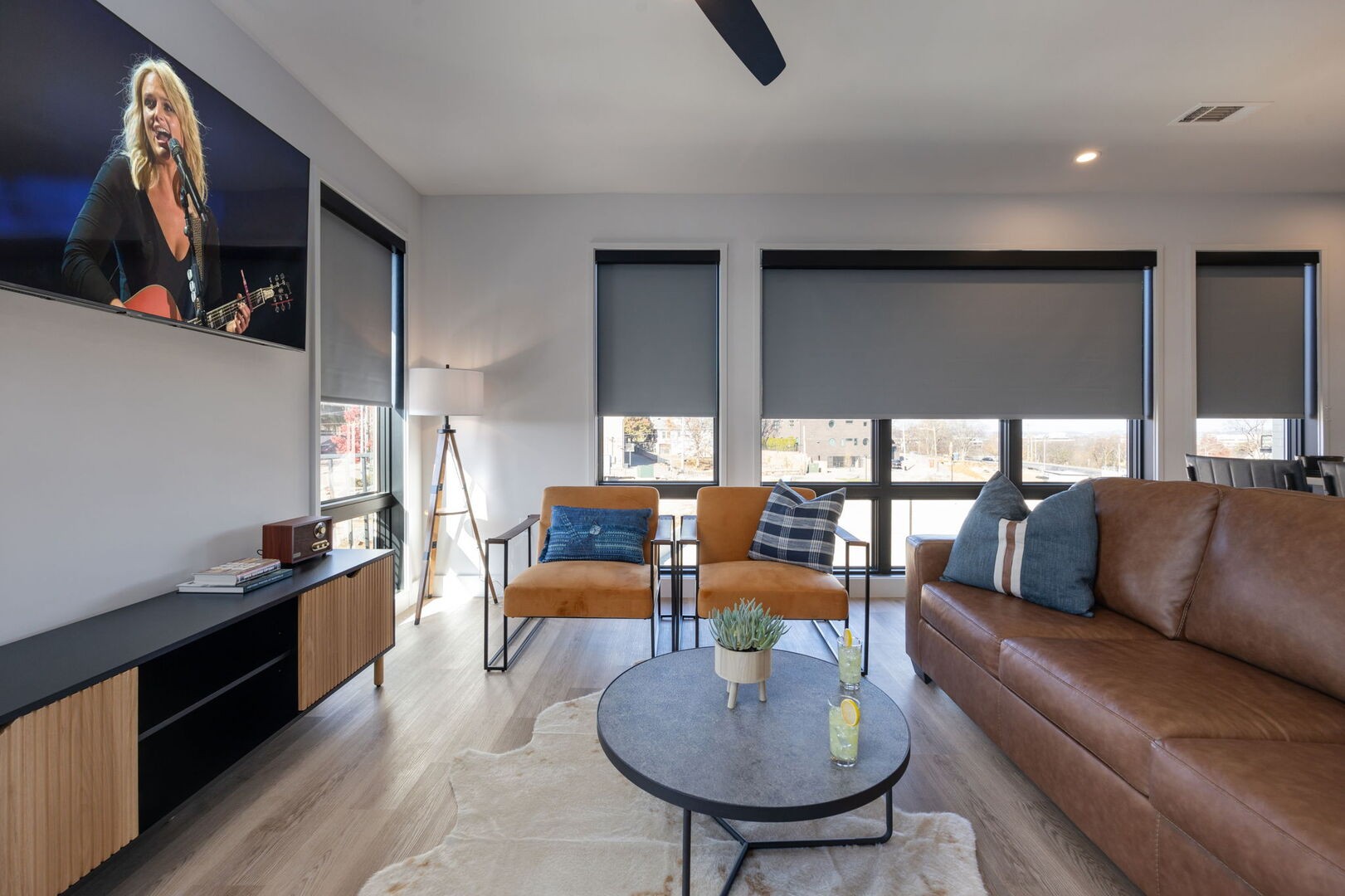 303 31st Ave, N Unit: 502