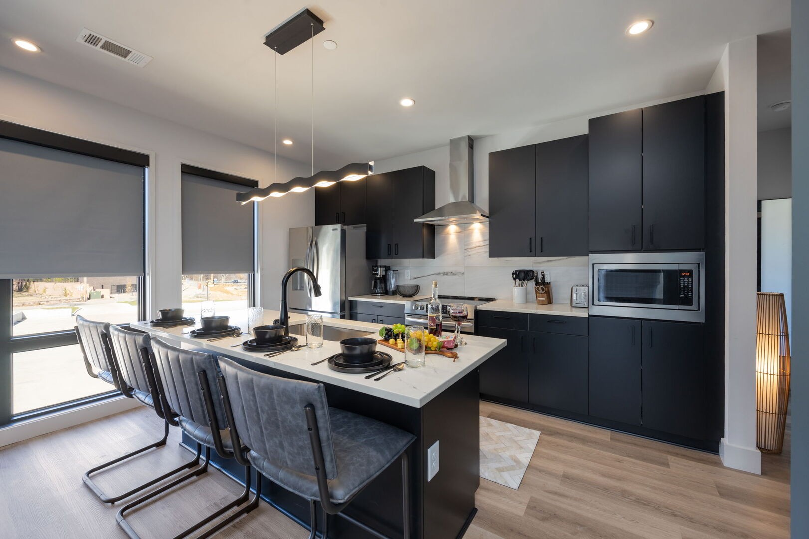 303 31st Ave, N Unit: 502