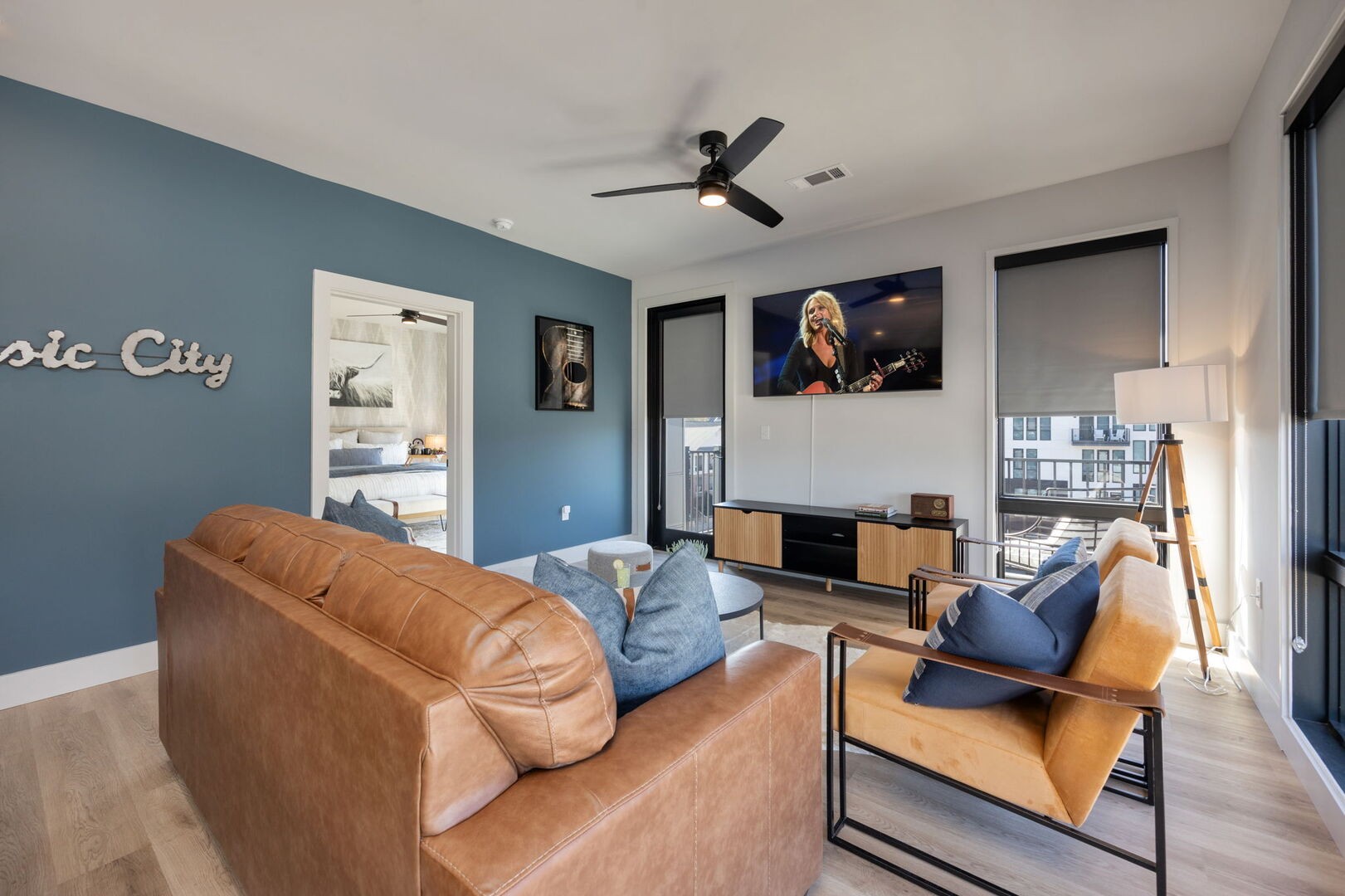 303 31st Ave, N Unit: 502