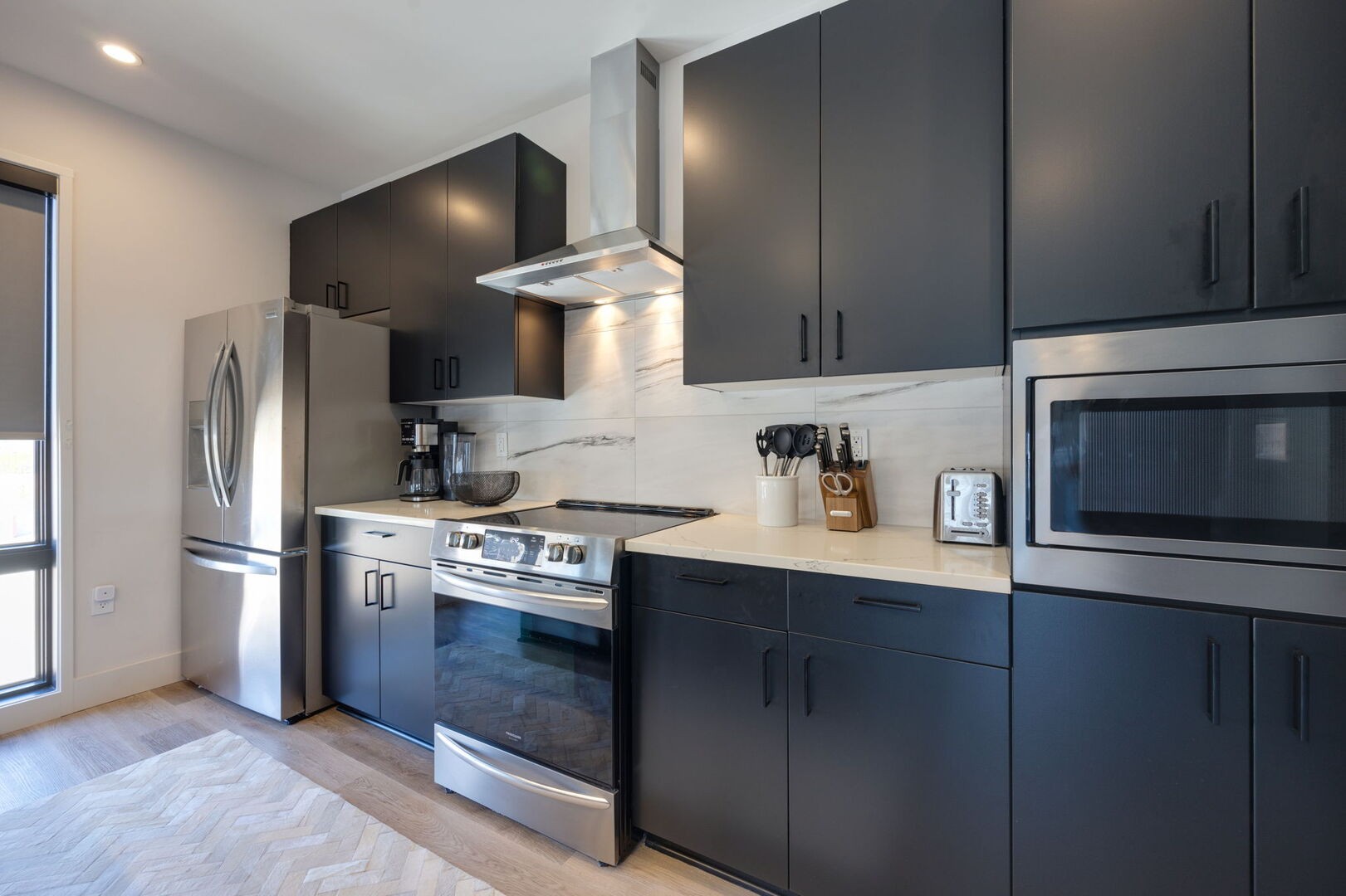 303 31st Ave, N Unit: 502