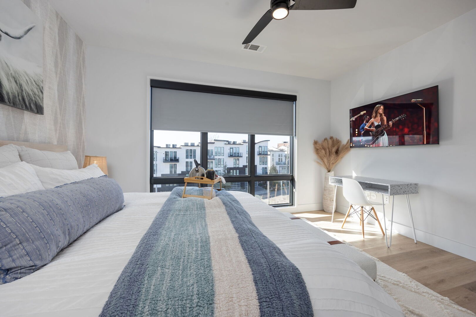 303 31st Ave, N Unit: 502