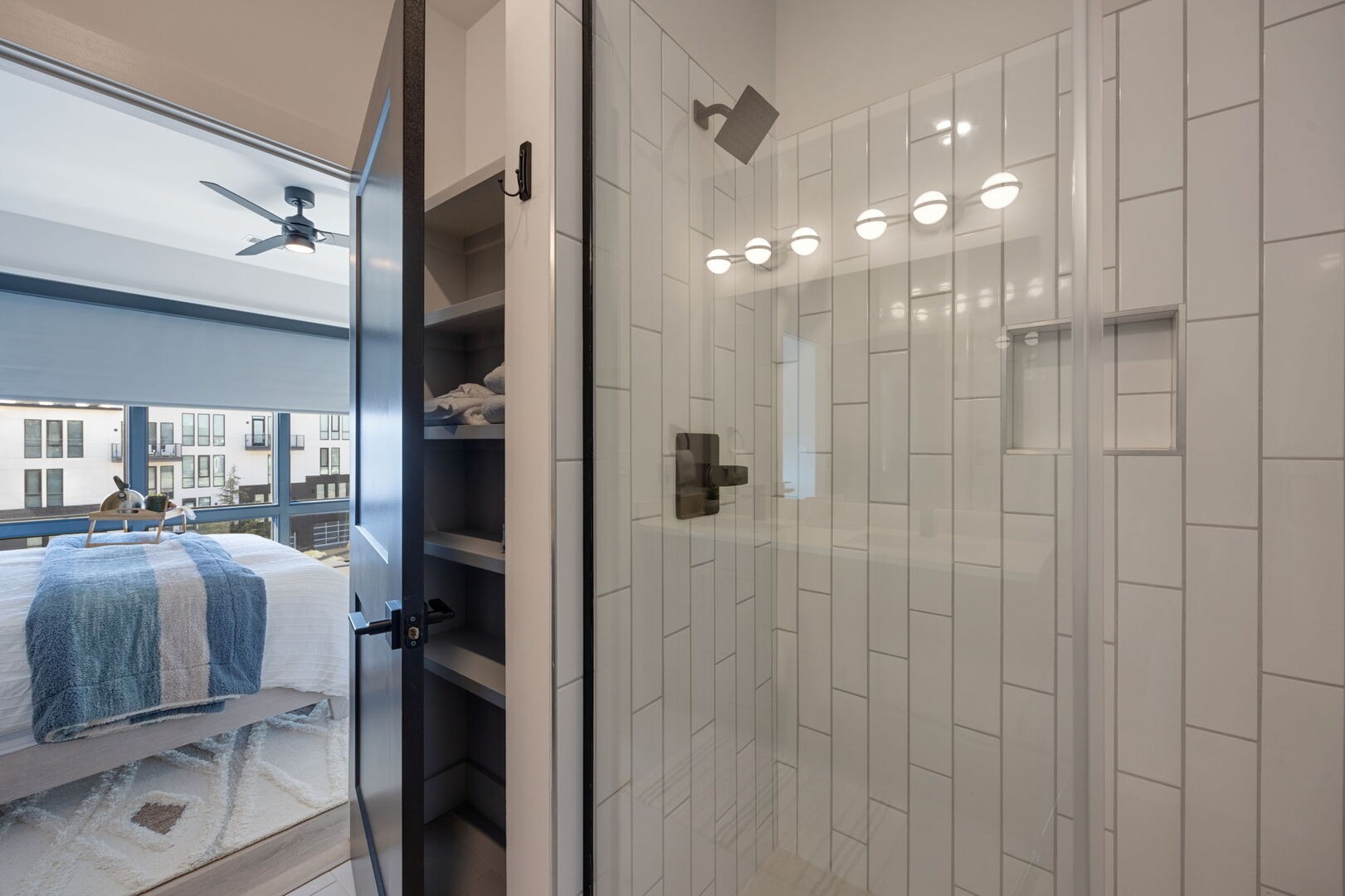 303 31st Ave, N Unit: 502