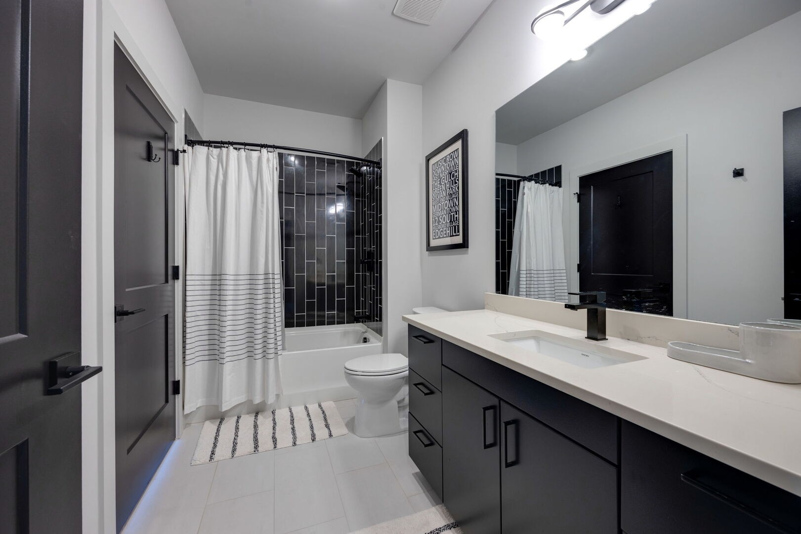 303 31st Ave, N Unit: 502