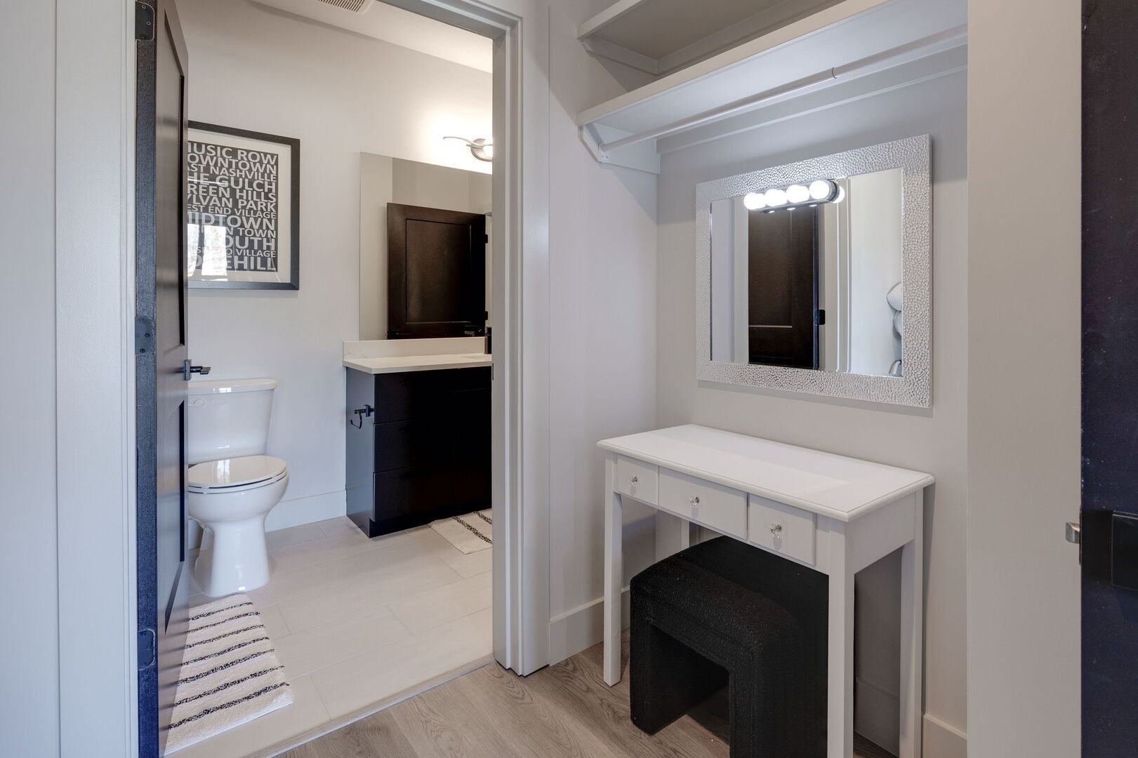 303 31st Ave, N Unit: 502