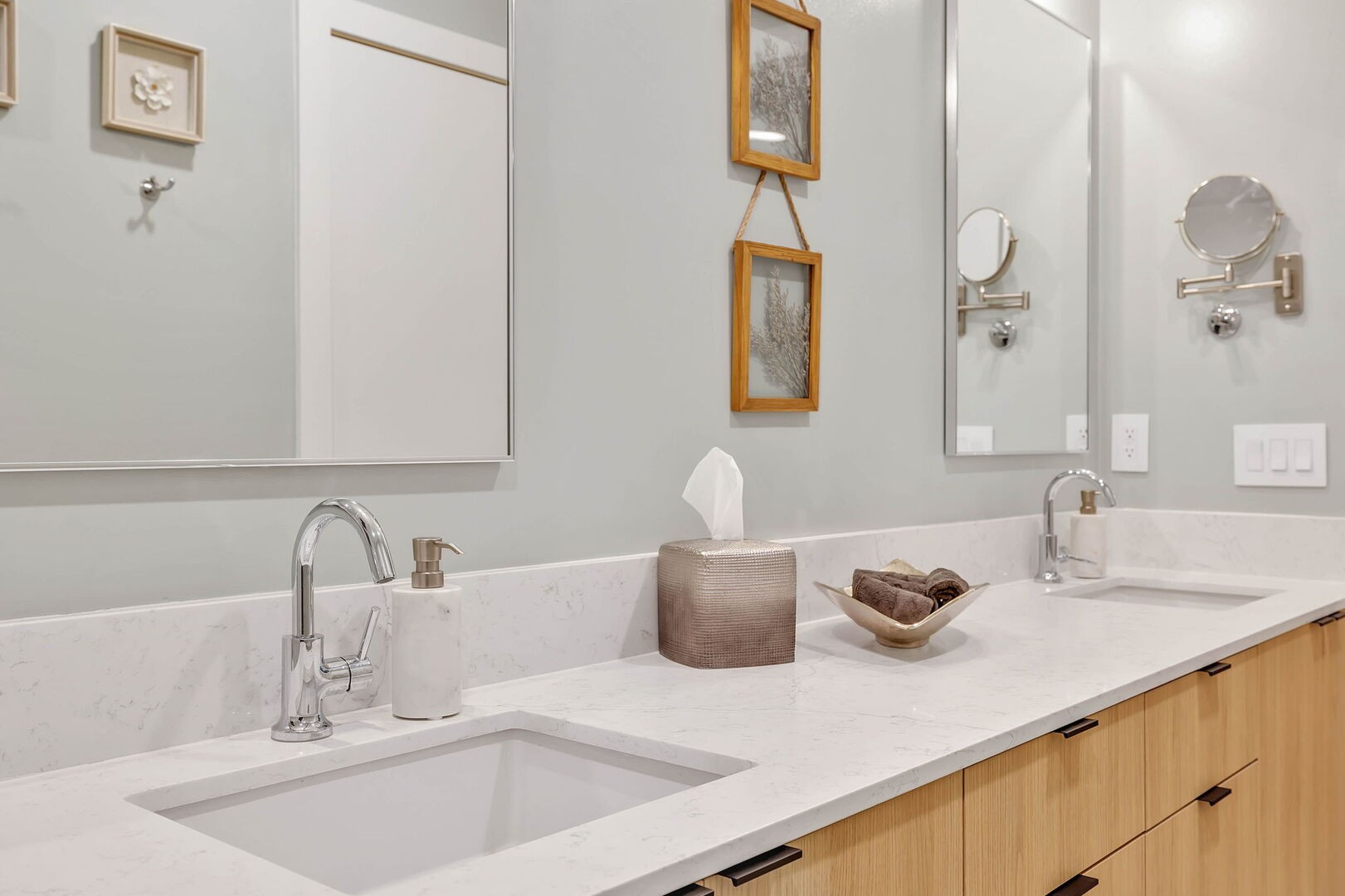 635 7th Ave, S Unit: 203
