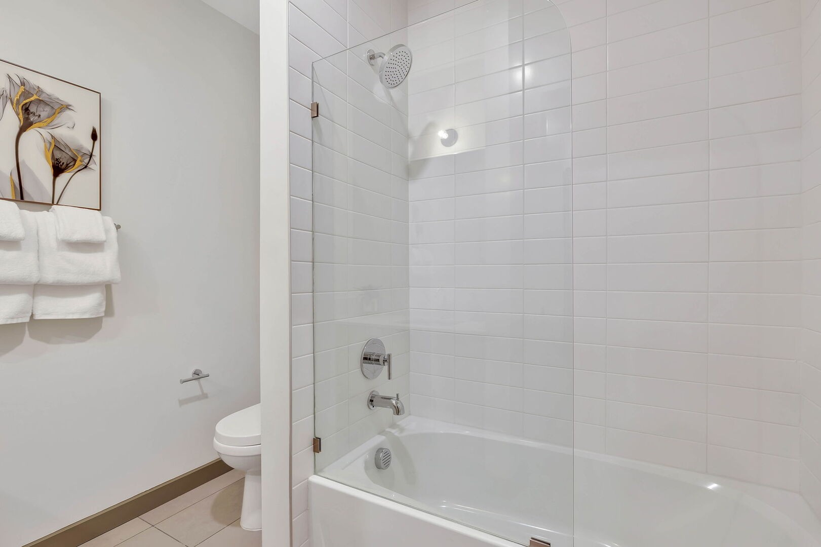 635 7th Ave, S Unit: 203
