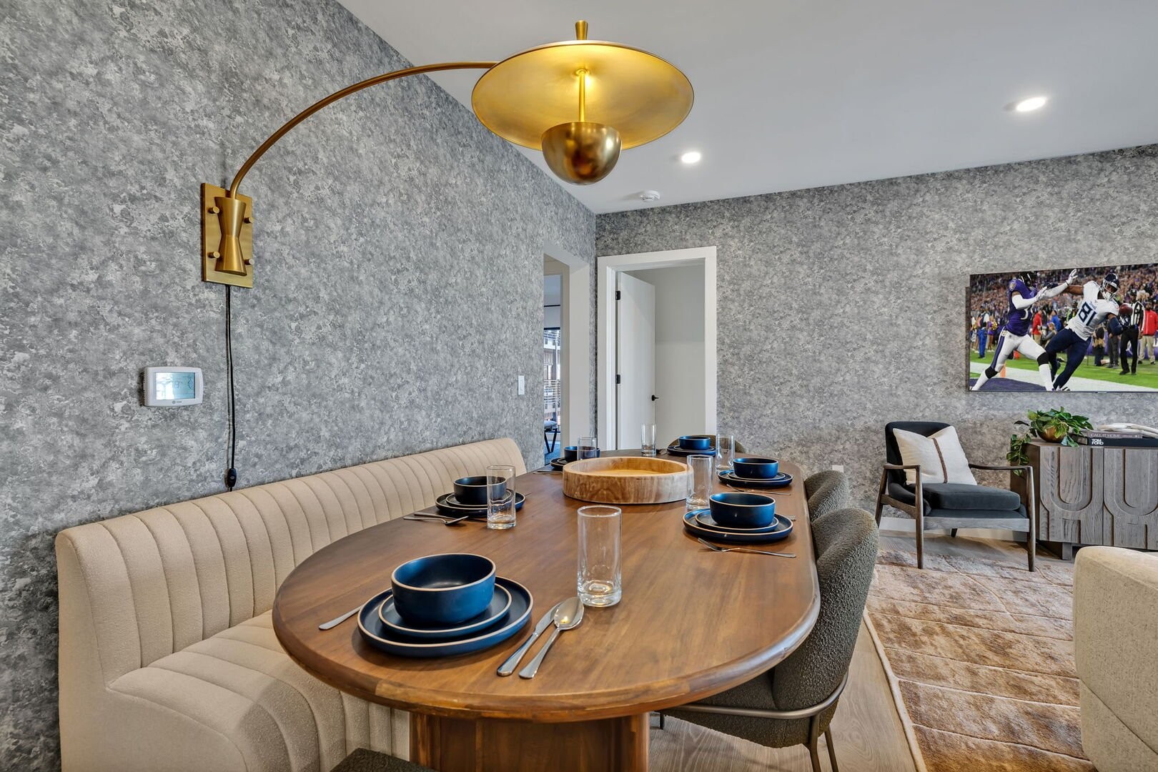 635 7th Ave, S Unit: 405