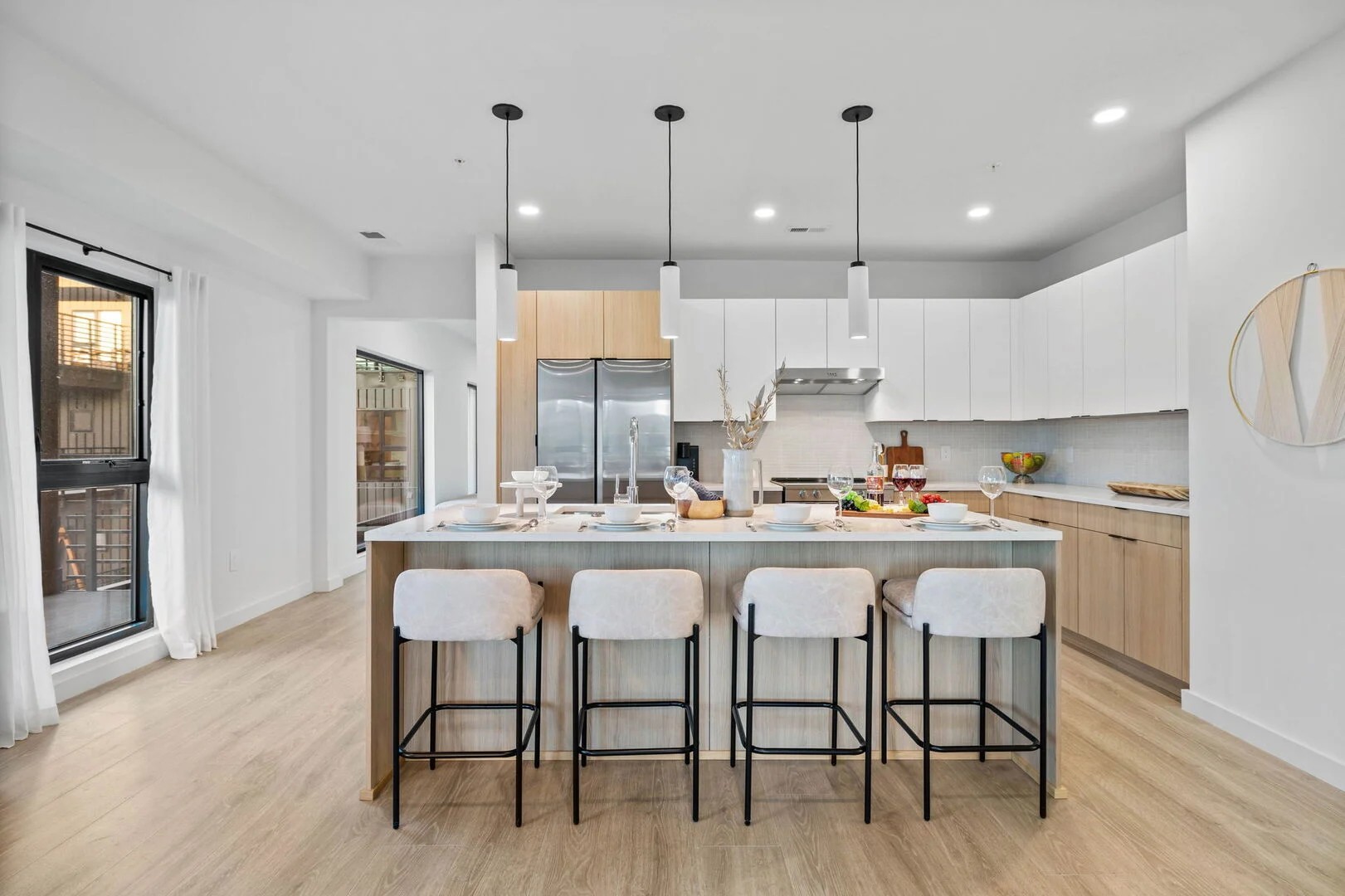 635 7th Ave, S Unit: 501