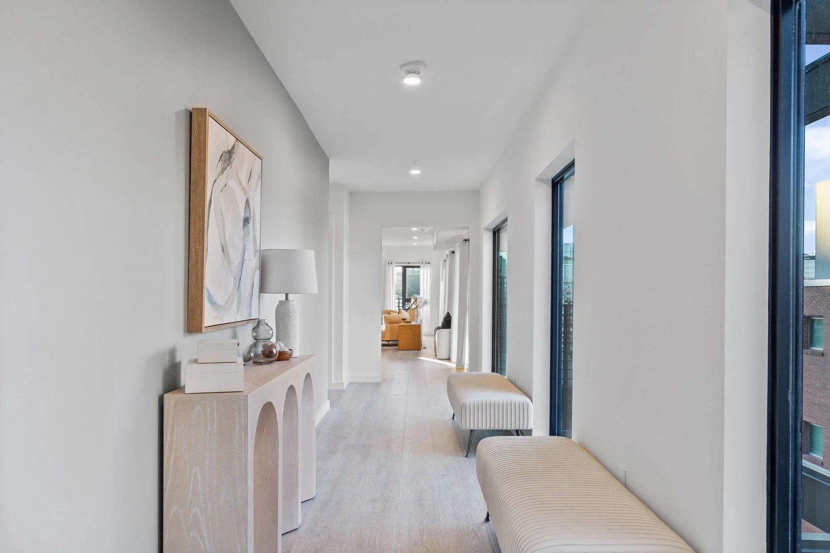 635 7th Ave, S Unit: 501