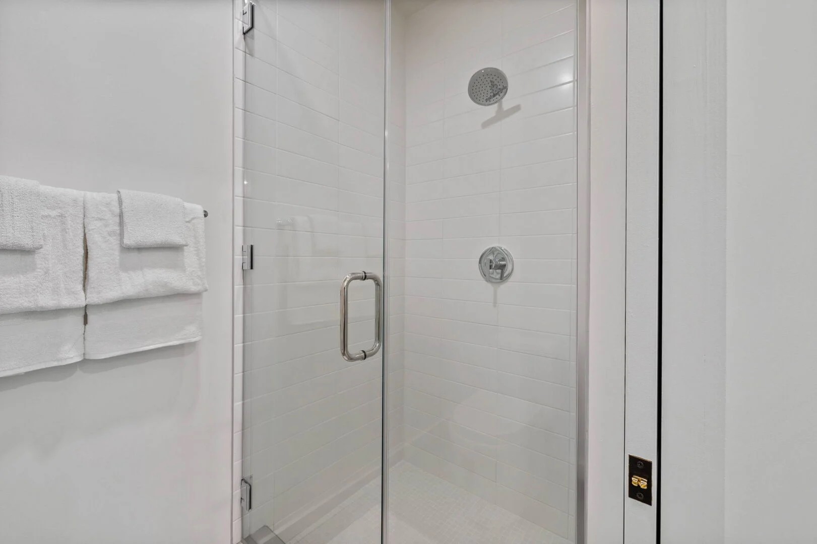 635 7th Ave, S Unit: 501