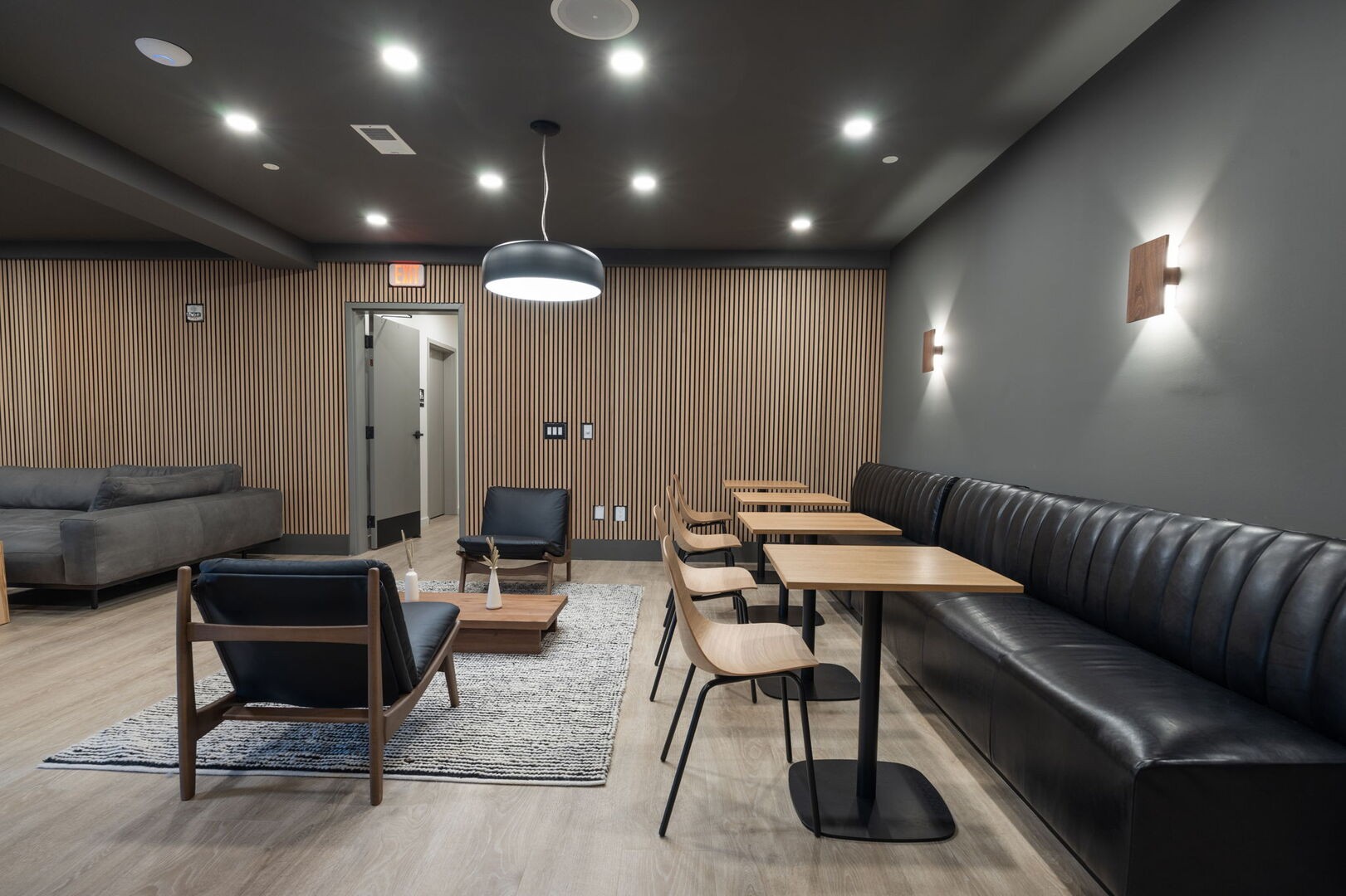 635 7th Ave, S Unit: 501