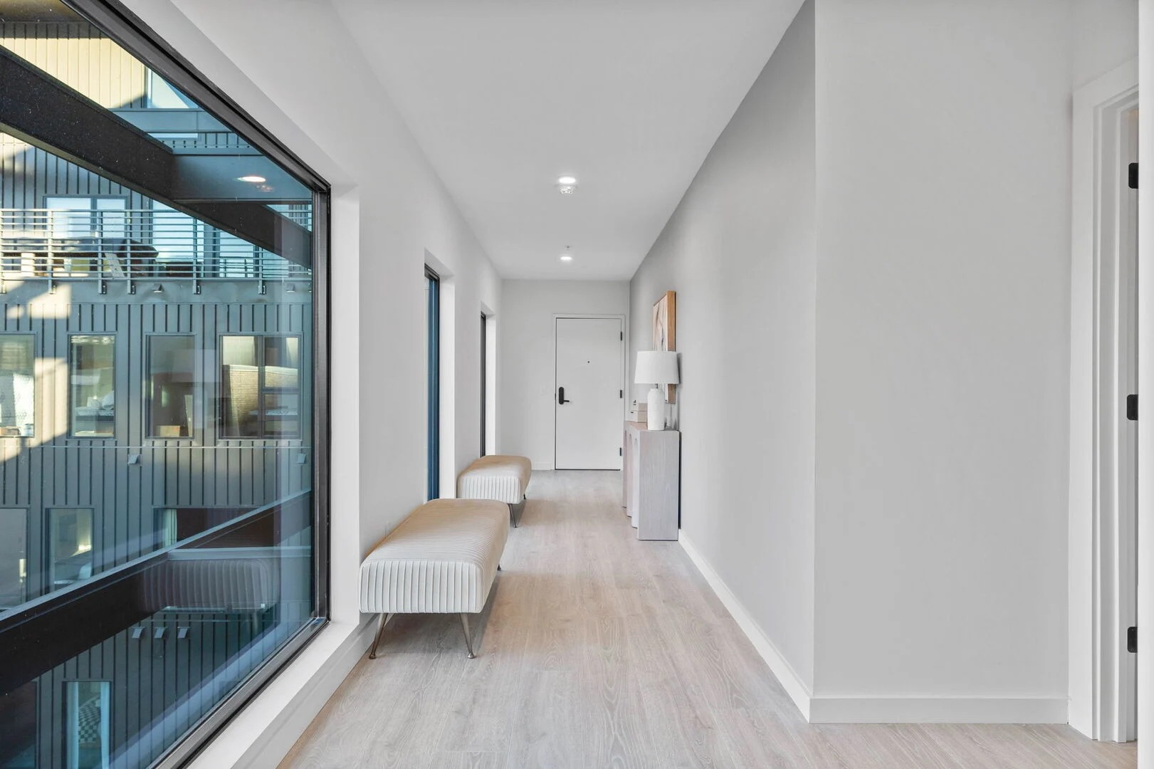 635 7th Ave, S Unit: 501