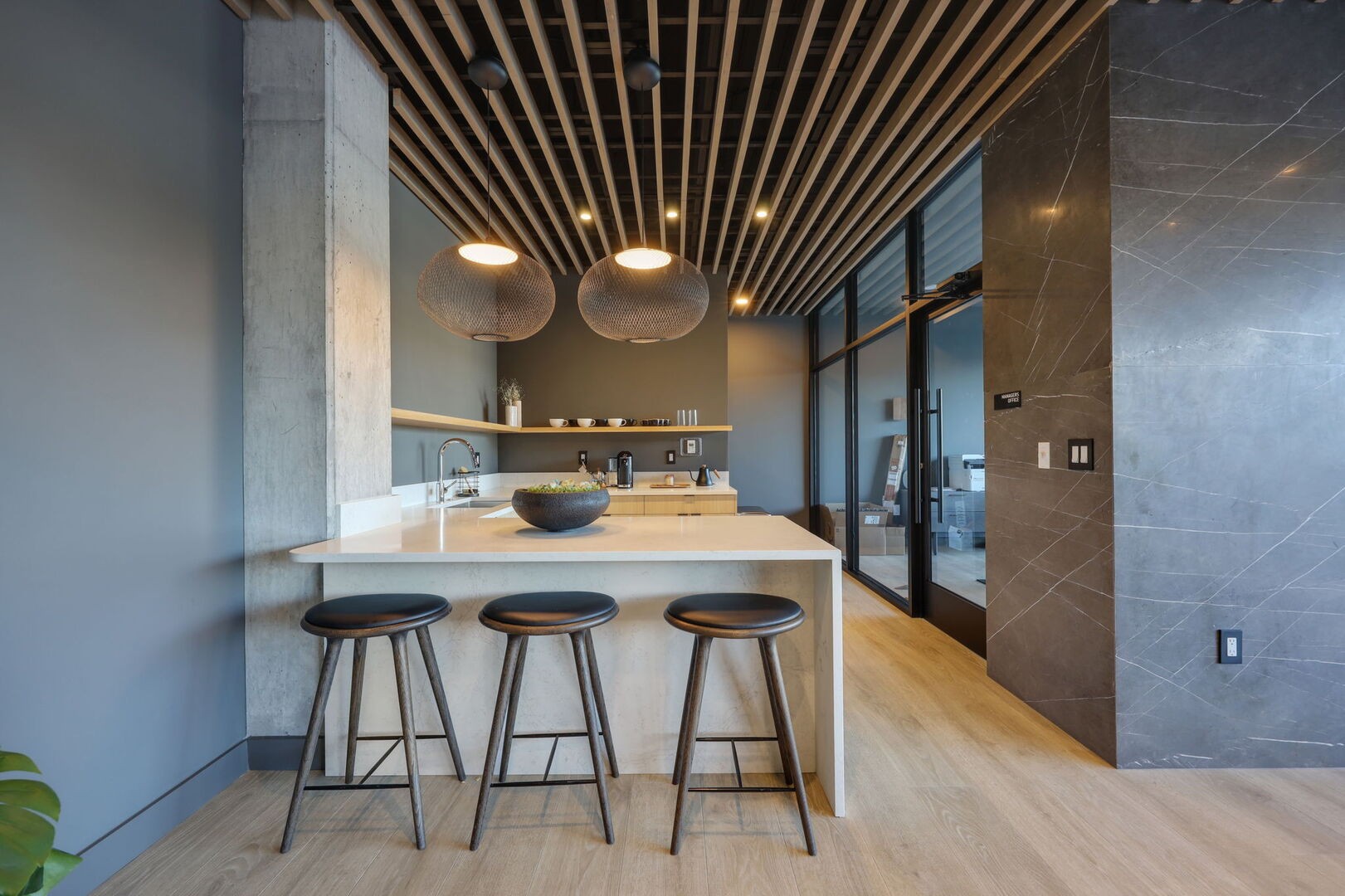 635 7th Ave, S Unit: 501