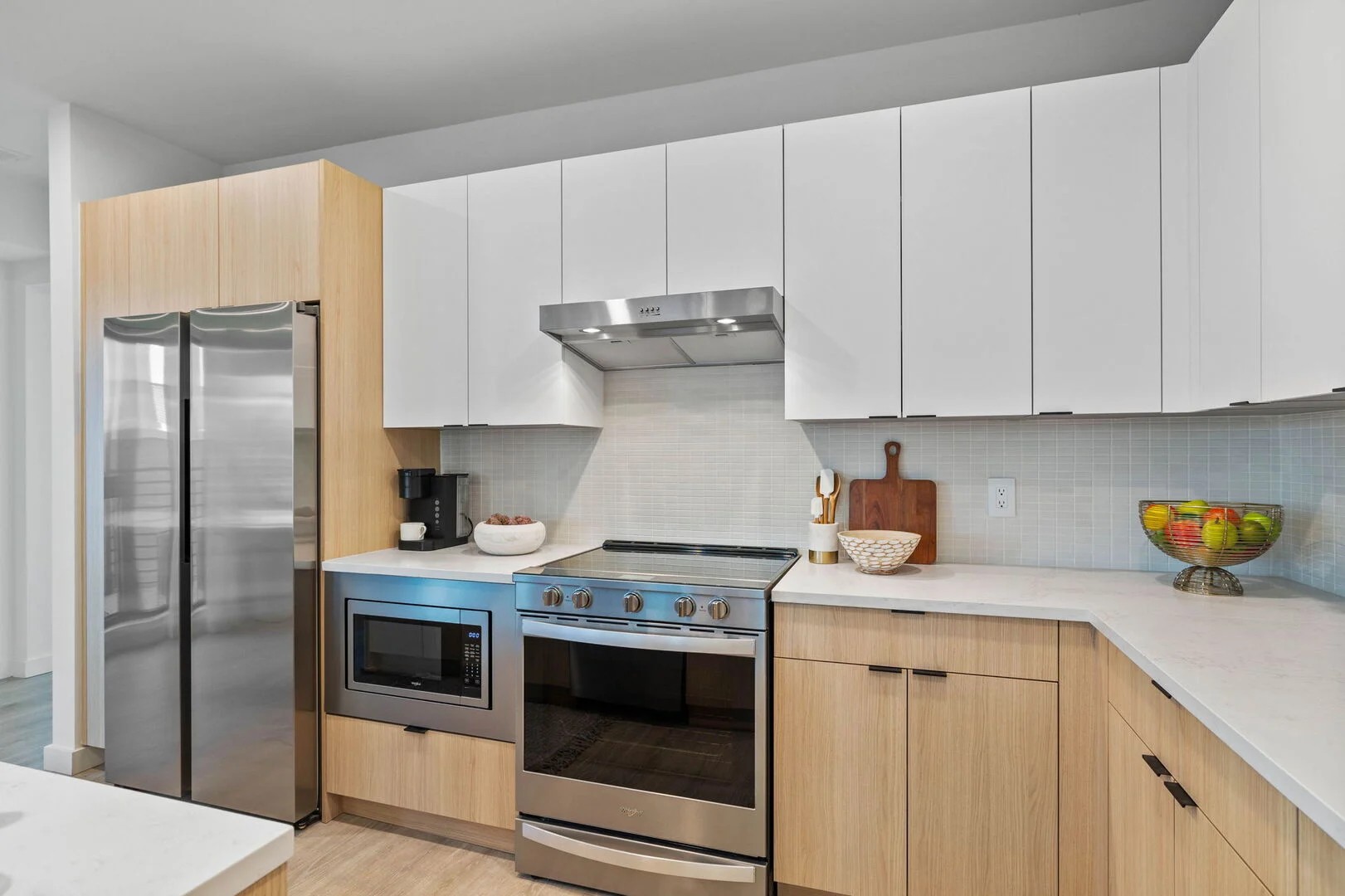 635 7th Ave, S Unit: 501