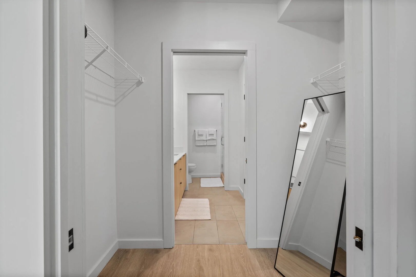 635 7th Ave, S Unit: 501