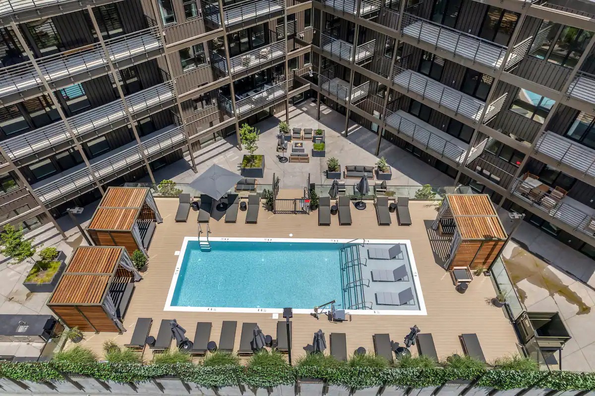 635 7th Ave, S Unit: 512