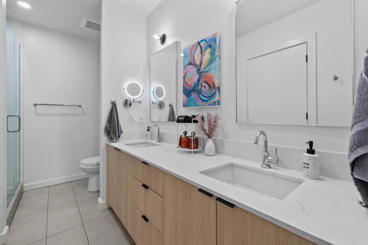 635 7th Ave, S Unit: 512