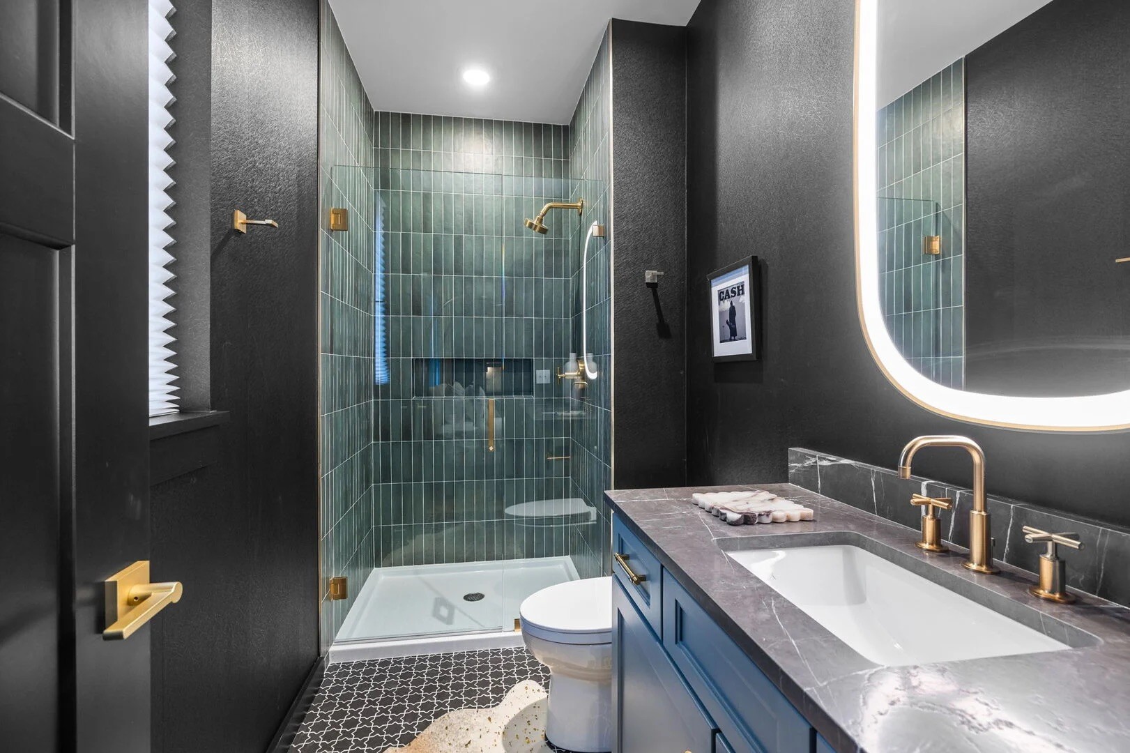 1501 16th Ave, S Unit: 5
