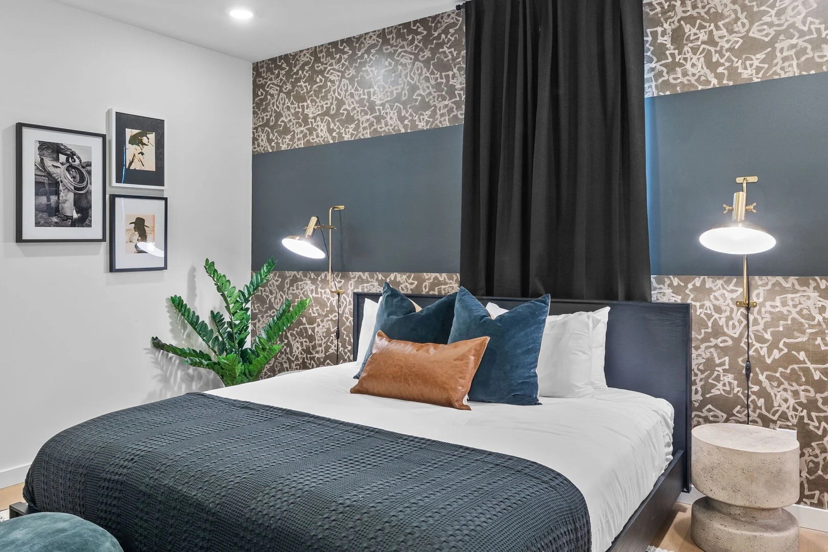 1501 16th Ave, S Unit: 5