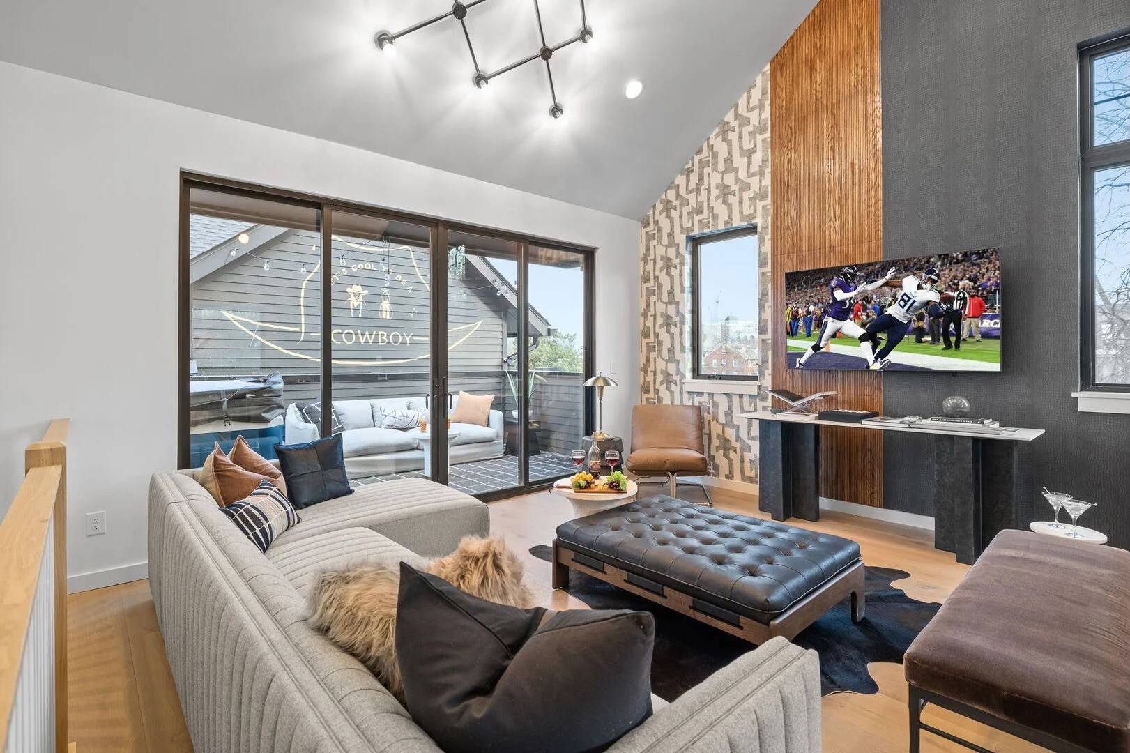 1501 16th Ave, S Unit: 5